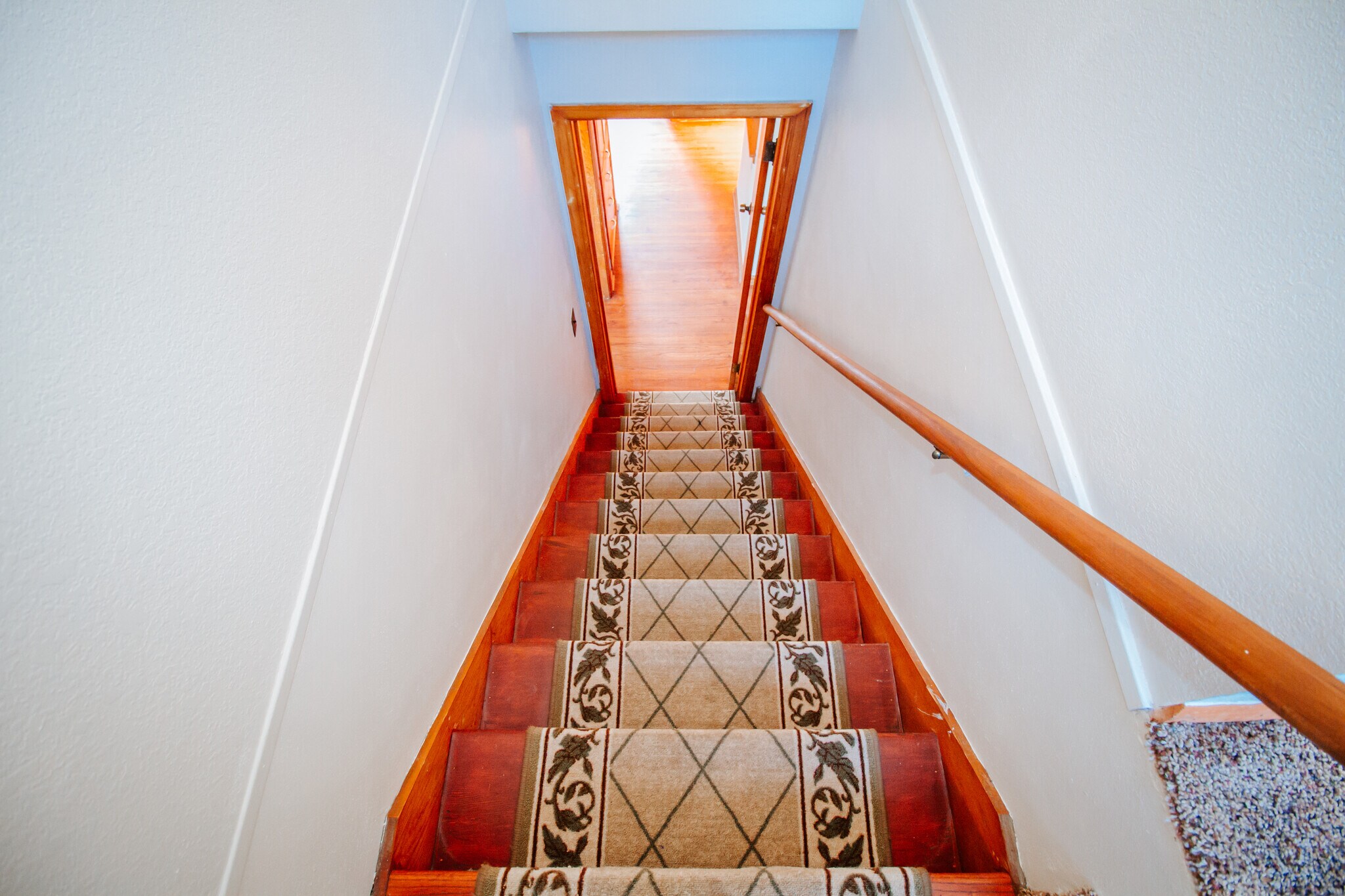 Building Photo - 2303 Mellwood Ave