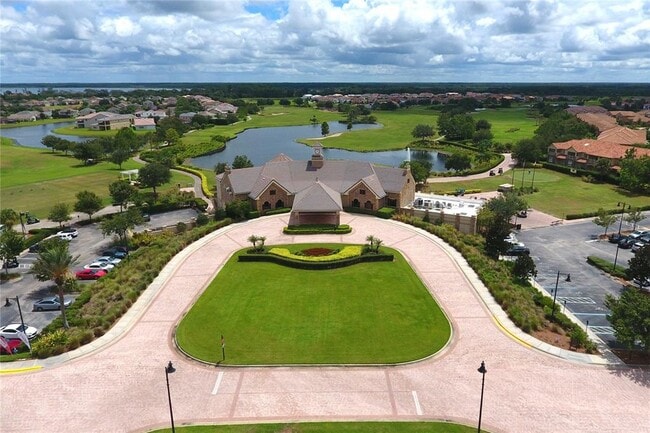 Building Photo - 10763 Belfry Cir