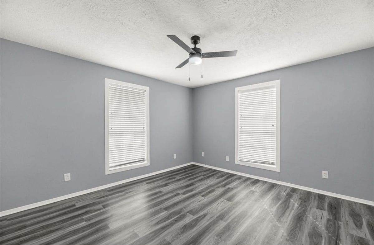 Building Photo - 502 Frawley St