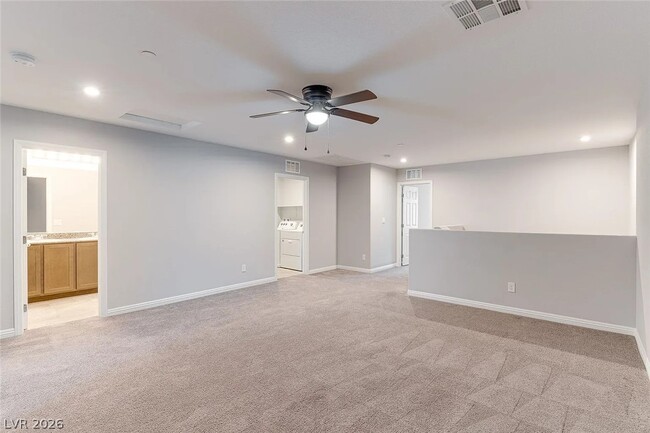 Building Photo - 1193 Narrow Gorge Ct