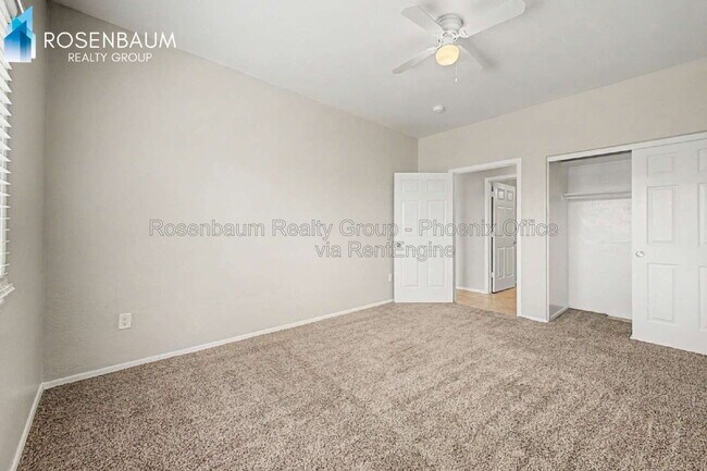 Building Photo - 15237 S Moon Valley Rd
