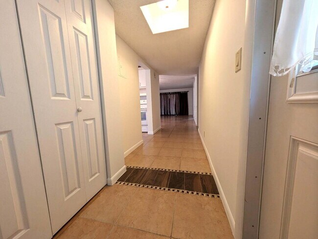 Building Photo - 2700 Fiore Way