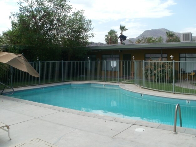 Primary Photo - 37112 Palo Verde Dr