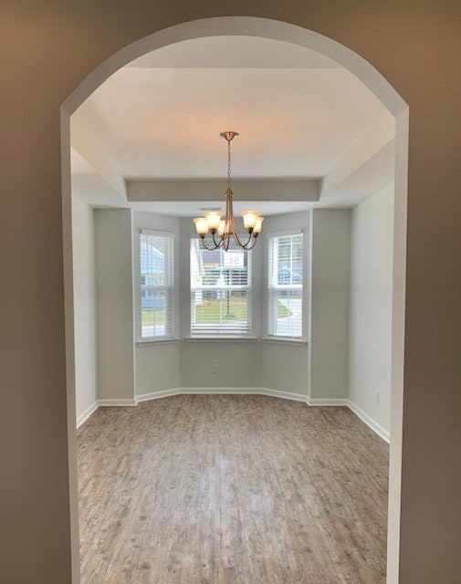 Building Photo - Stunning Home for Rent in Alston Park