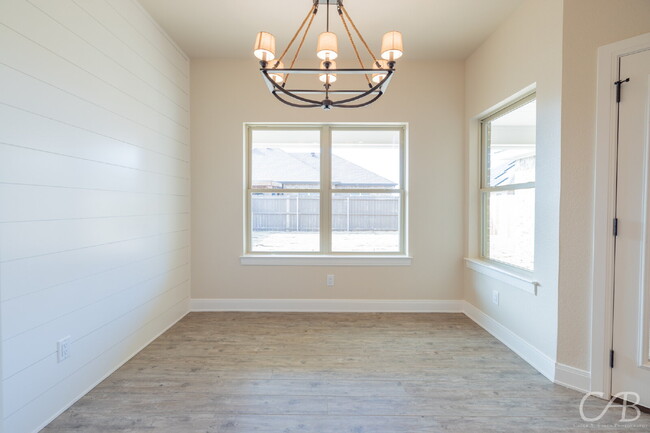 Building Photo - For Lease