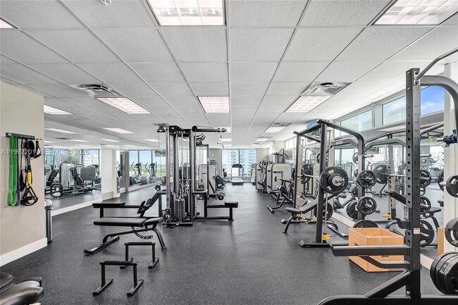 Building Photo - 7928 East Dr