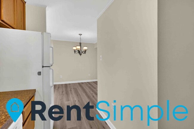 Building Photo - 1808 Soho Ct