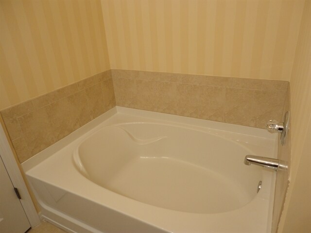 Building Photo - 515 Corbett Bluff Dr