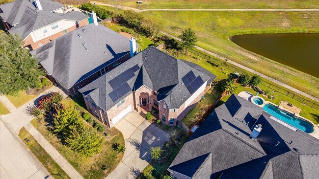 Building Photo - 4519 Countrymeadows Dr