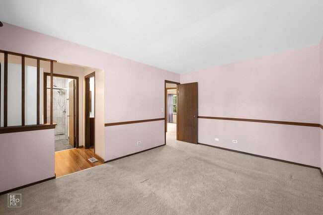 Building Photo - 1091 Colony Lake Dr