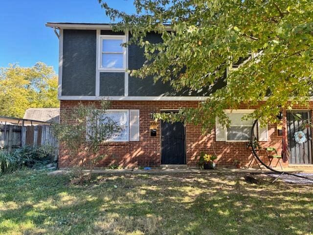 Primary Photo - 3086 Howey Rd