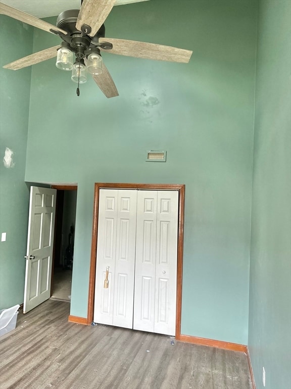 Building Photo - 25 Meadow Pond Dr