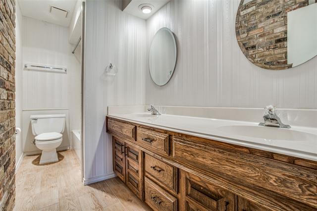 Building Photo - 2628 Deep Valley Trail