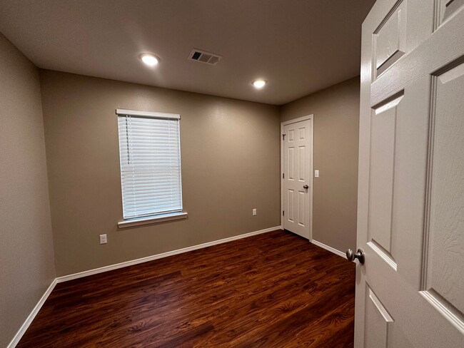 Building Photo - Come take a look at this new construction ...