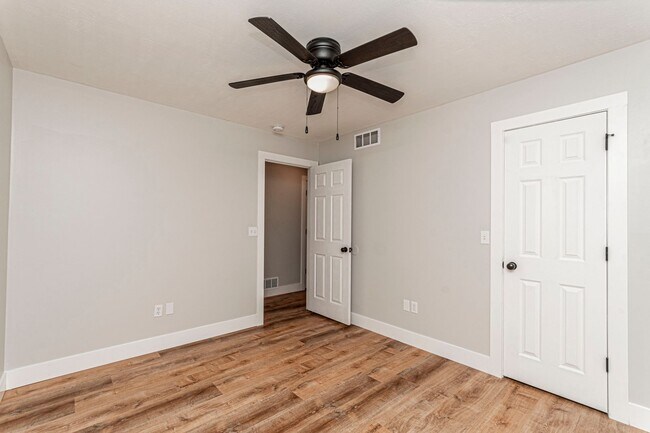 Building Photo - Please View 3D Virtual Walk-Through Before...