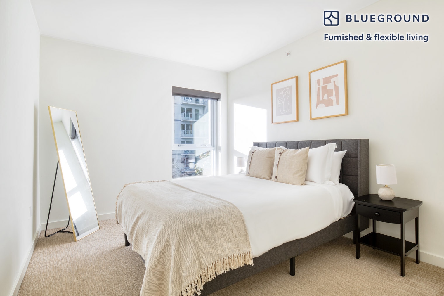 Building Photo - 10349 NE 10th St