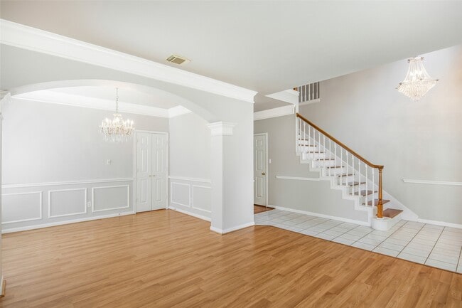Building Photo - 3410 Santa Isabel Ct