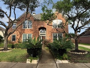 Building Photo - 2311 Echo Harbor Dr