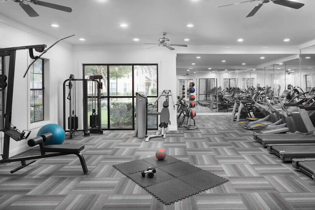 Building Photo - Sophisticated Spaces Designed for Elevated...
