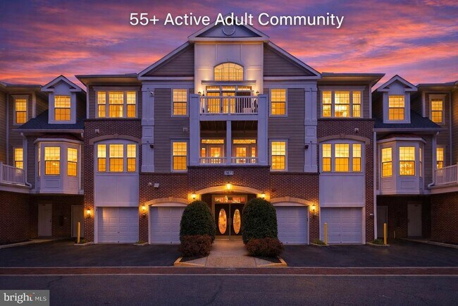 Building Photo - 7871 Rolling Woods Ct