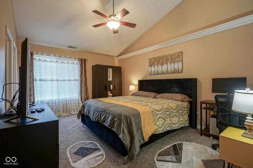 Building Photo - 9904 Worthington Blvd