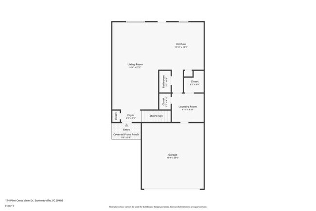 Building Photo - Beautiful 4-Bedroom in Cane Bay