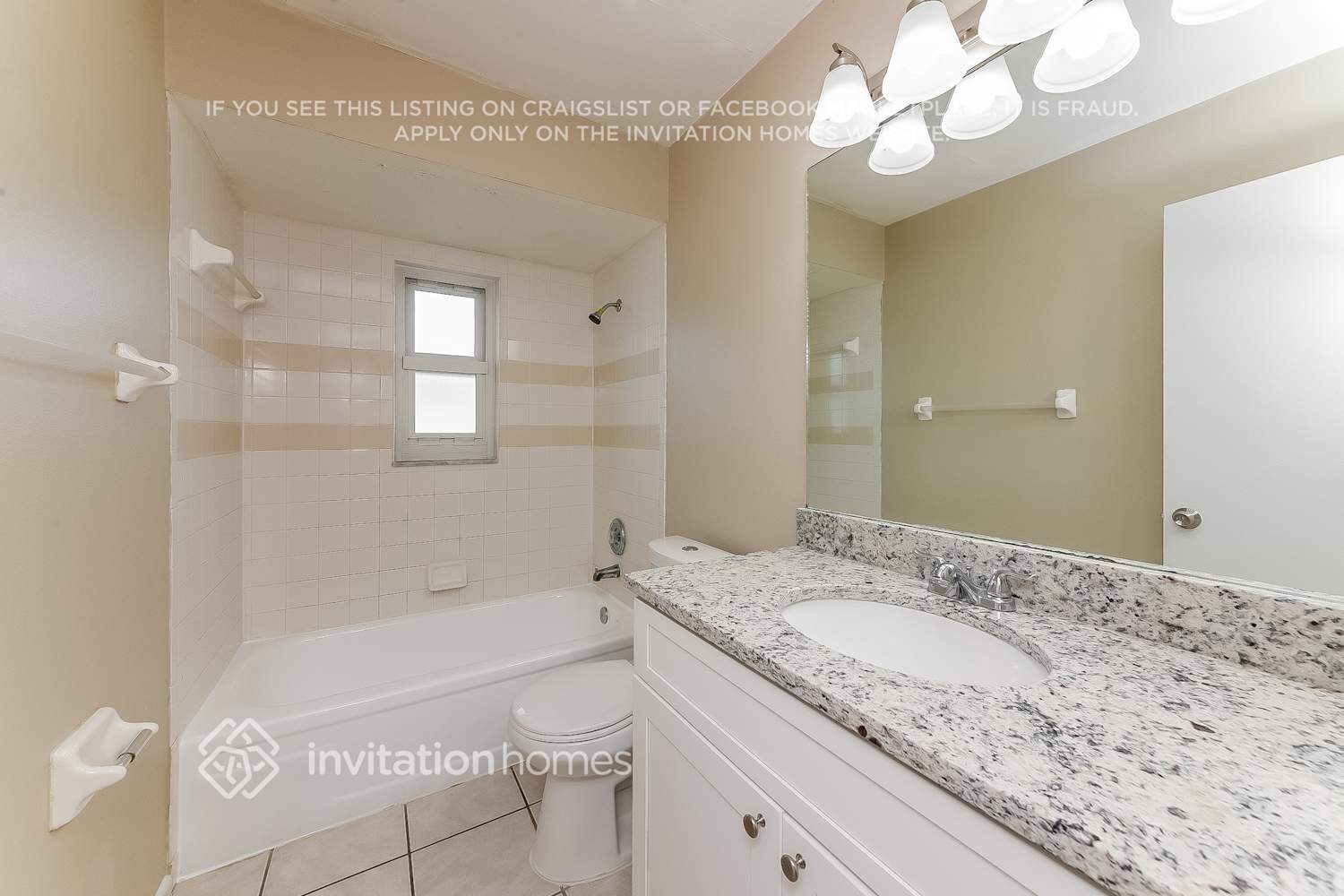 Building Photo - 7325 Claries Dr