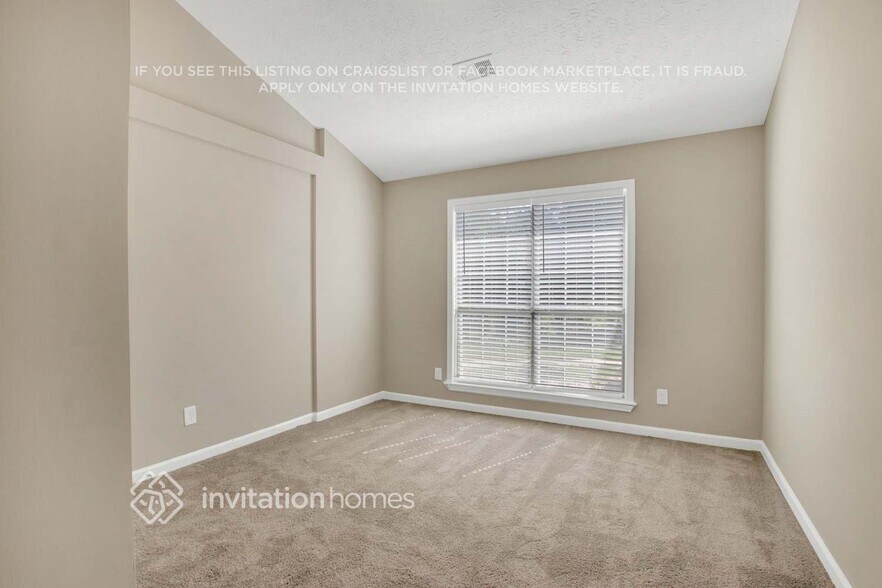Building Photo - 83 Mercy Way