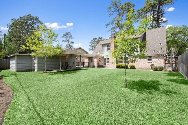 Building Photo - 7615 Litchfield Ln
