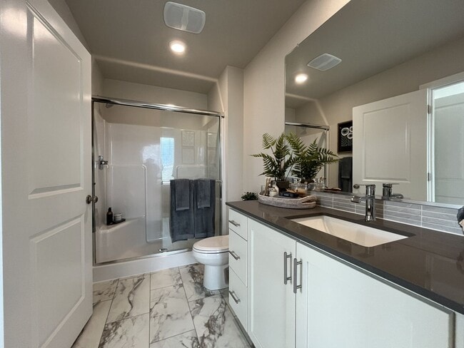 Building Photo - COMING SOON!!! Brand New 3BD Corner Lot Home with Open Layout & Modern Finishes