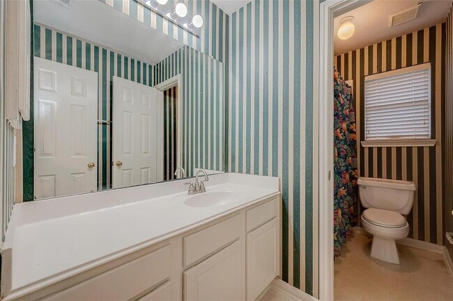 Building Photo - 11727 Cobblestone Point Dr