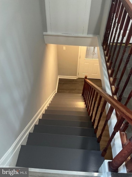 Building Photo - 11508 Old Baltimore Pike