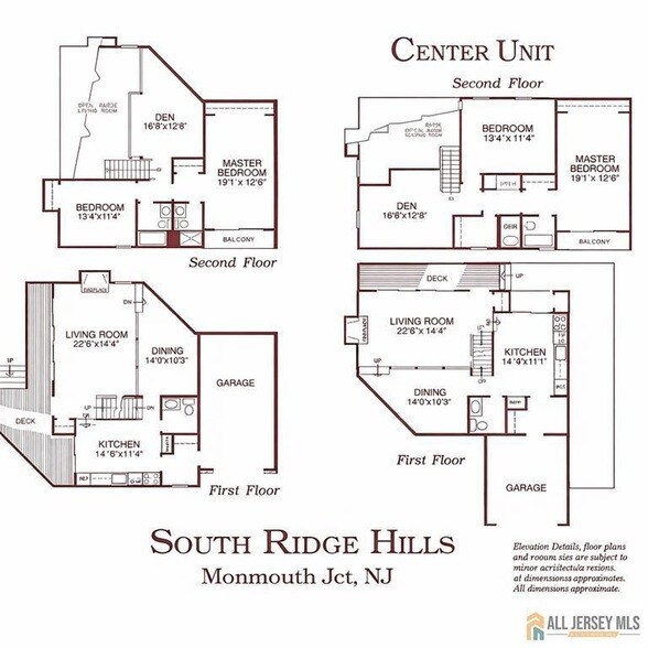 Building Photo - 44 Wisteria Ct