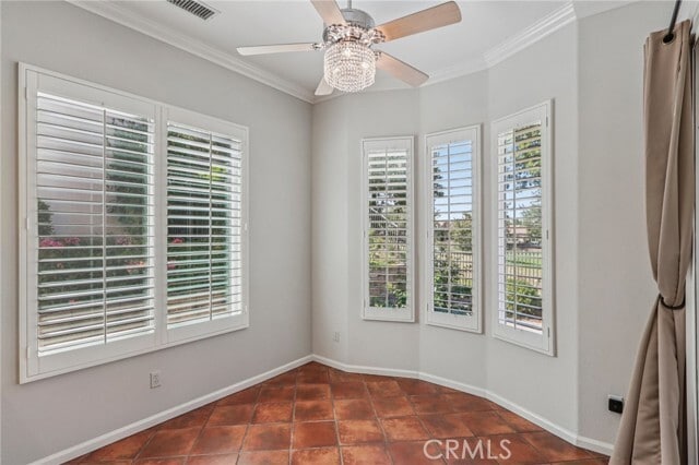 Building Photo - 9302 Reserve Dr