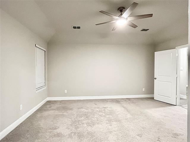 Building Photo - 6004 Horsetail Dr