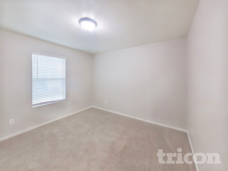 Building Photo - 4518 Safe Hbr