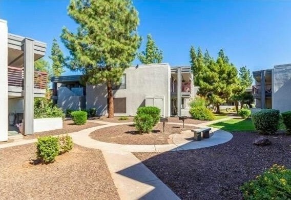 Building Photo - 3420 W Danbury Dr