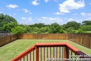 Building Photo - 14724 Costa Leon