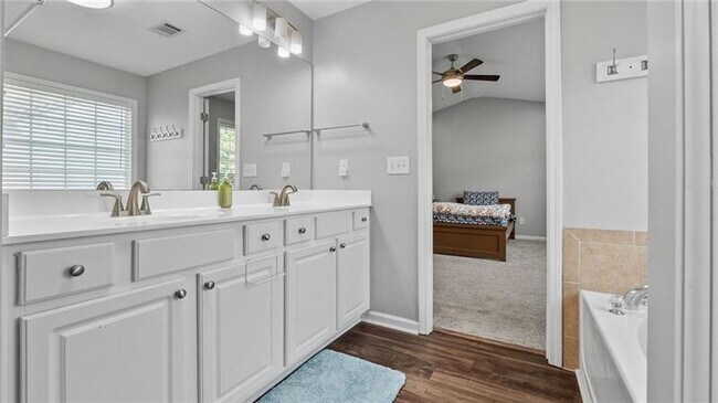 Building Photo - 3525 Elder Field Ln