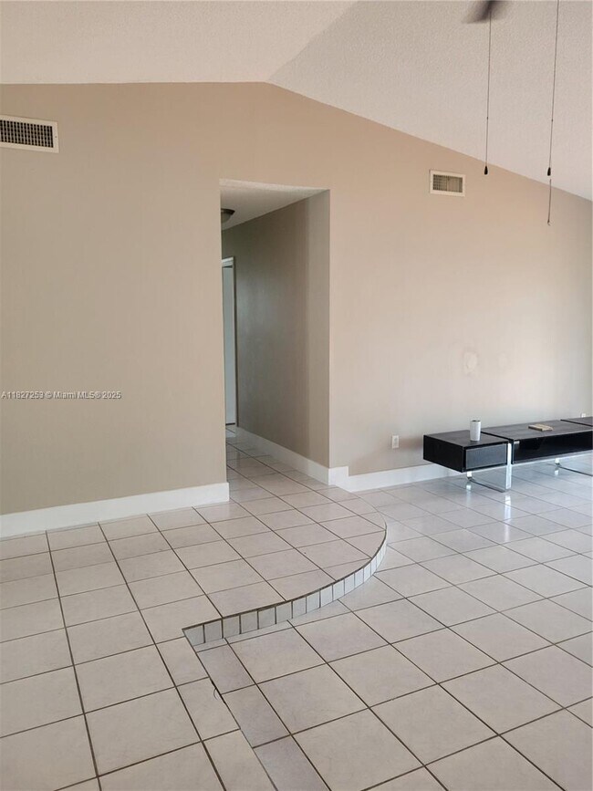 Building Photo - 14075 SW 45th Terrace