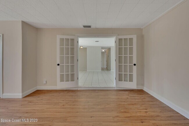 Building Photo - 140 Brandy Ln