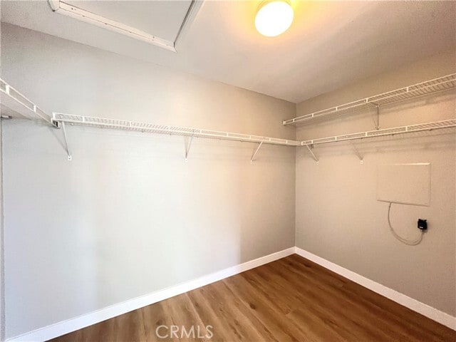 Building Photo - 12930 Canary Ct