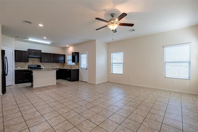 Building Photo - 3701 Black Granite Dr