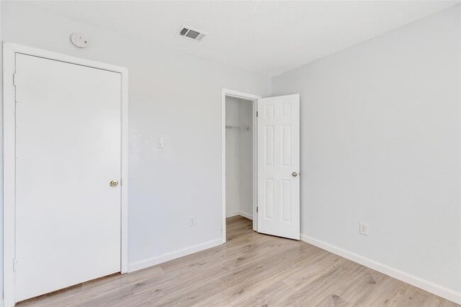 Building Photo - 9611 Bear Paw Trail