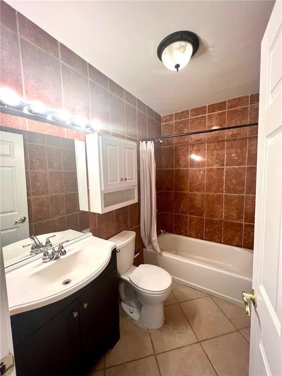 Building Photo - 1763 Crossvale Dr