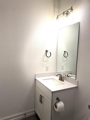 Building Photo - 14775 florence cooper lane