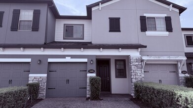 Building Photo - 2809 Econ Landing Blvd