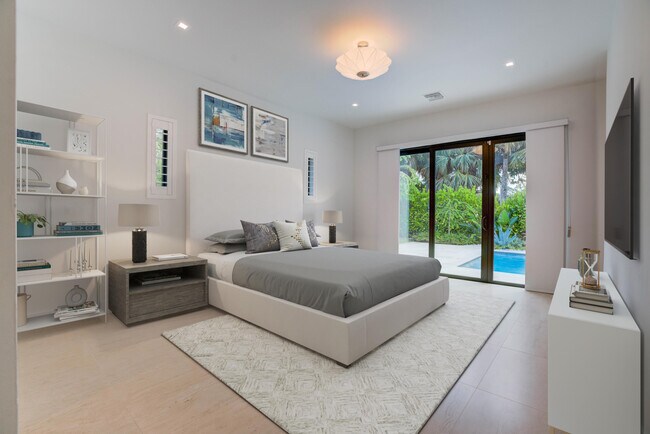 Building Photo - 14036 N Miller Dr