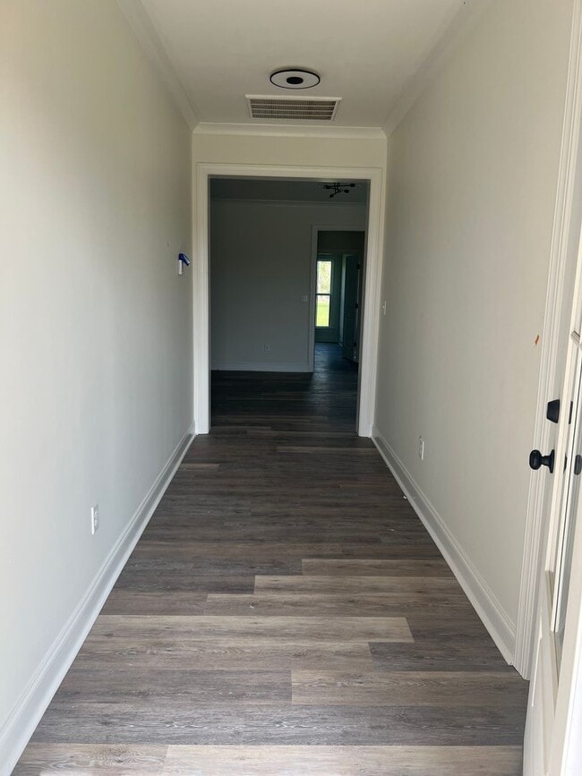 Building Photo - BRAND NEW CONSTRUCTION IN LEE COUNTY!