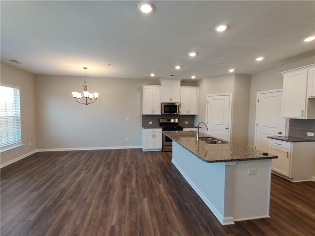 Building Photo - 1341 Endicott Ct